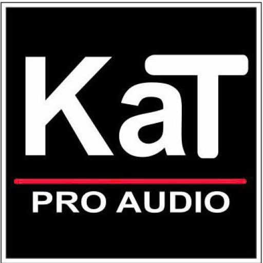 KAT Audio